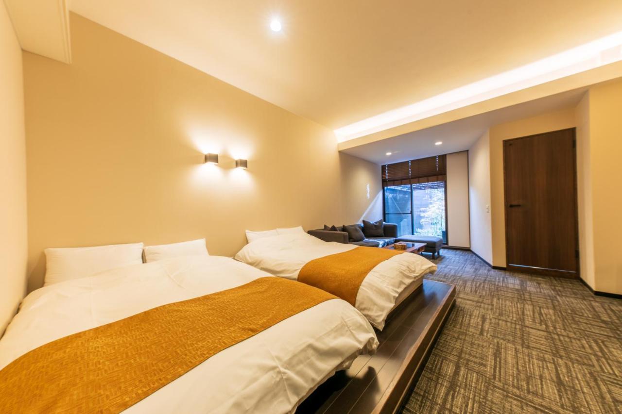 Sengokuhara Hisanoha Otel Hakone Dış mekan fotoğraf